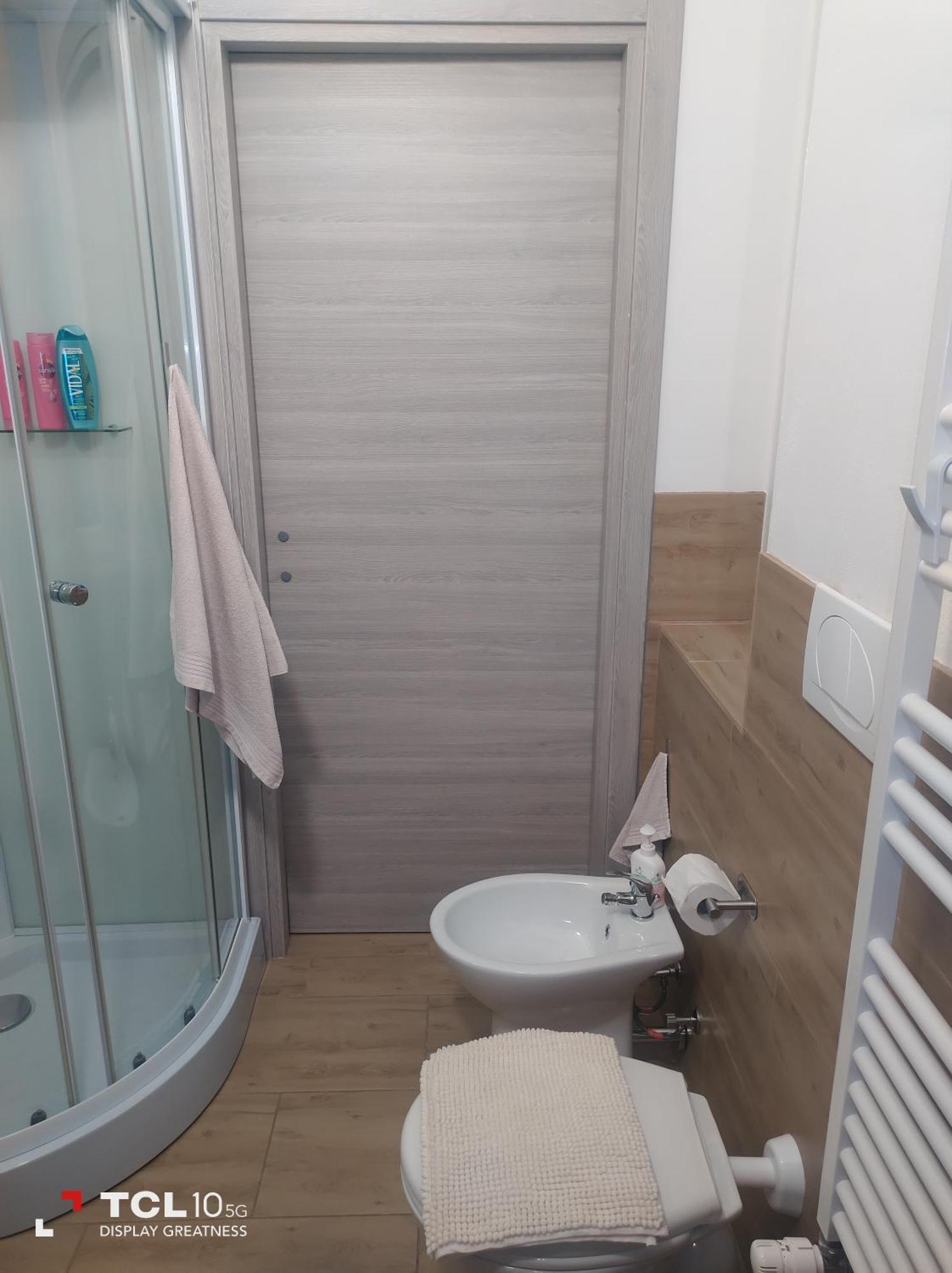Villa Ara Blu Canegrate 외부 사진