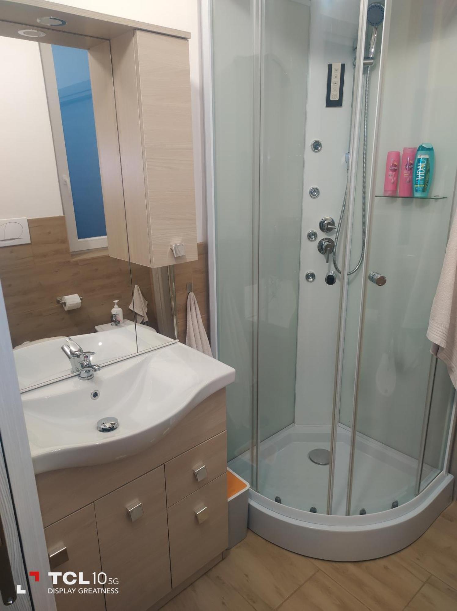 Villa Ara Blu Canegrate 외부 사진